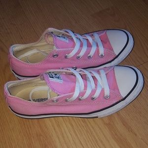 Kids shoes